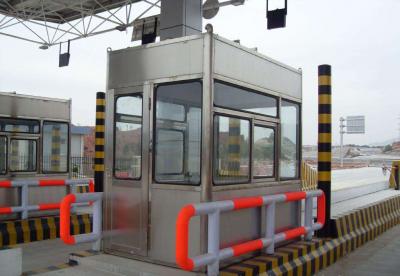 市政崗?fù)? border=